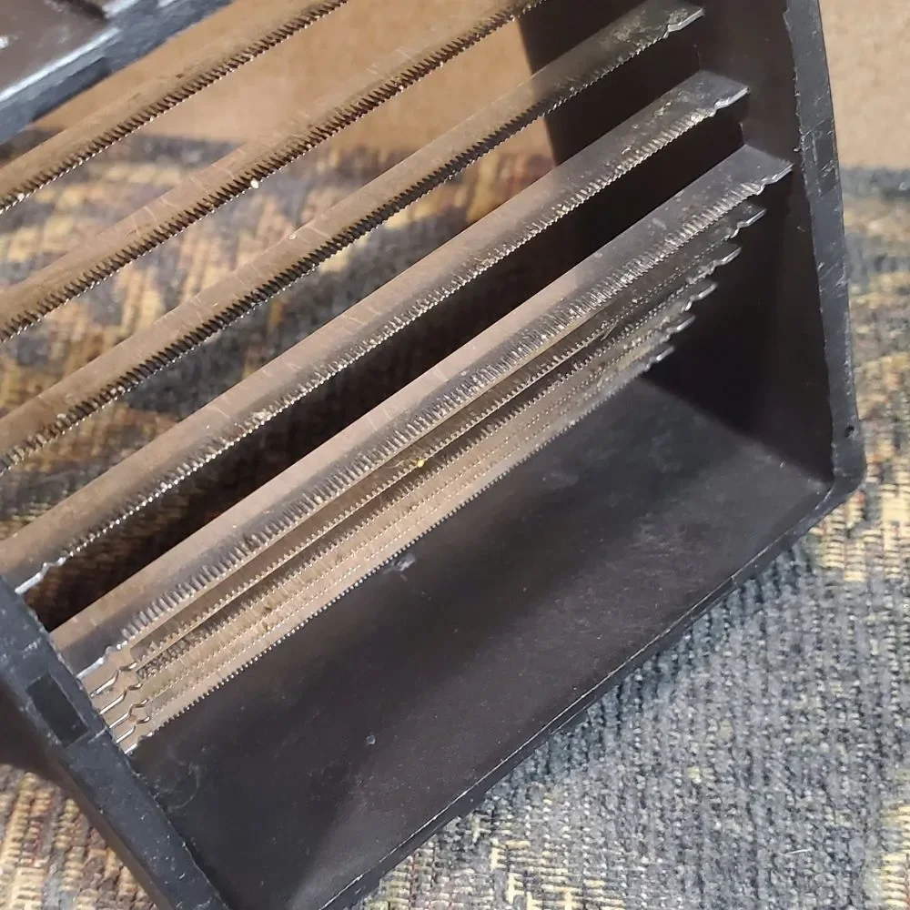 Pampered Chef Quick Slice - Picture 3 of 4